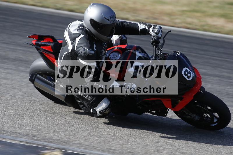 /47 02.10.2026  Speer Racing ADR/Gruppe rot/8